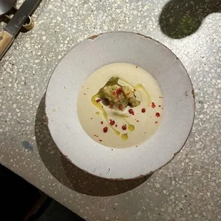 【boat】食通とワインラバーが集う幡ヶ谷の人気ビストロ