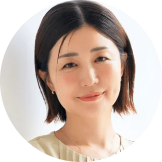 美女組No.163 tomomiyuさん