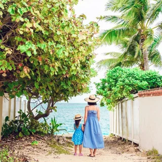 円安時代の海外旅行。体験重視で楽しむ新しい旅のかたち【トラベル】