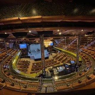 イタリア客船「コスタセレーナ」の潜入レポ｜2026年のGWが狙い目！_1_3-2