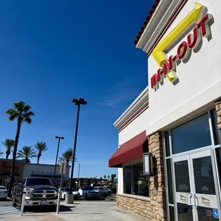 世界一高いスーパー？LAセレブ御用達のErewhon（エレウォン）に行ってみました。気になる価格帯もチェック！_1_13