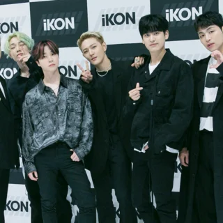 熱狂的ライブの申し子iKONが２年半ぶりにジャパンツアー開催！日本ニューアルバム『FLASHBACK [+ i DECIDE]』もリリース！