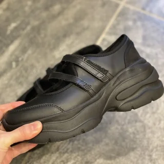 ZARAで秋の万能アイテムを3点購入！_1_2-2