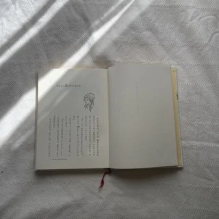 子どもと一緒に読書。児童書の名作を楽しむ_1_1