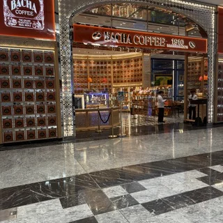 他にはTRXと空港にも店舗があります。