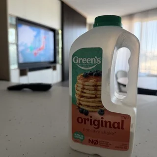 朝ごはんが美味しい！オーストラリアの食事情_1_4