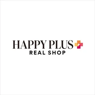 集英社 「HAPPY PLUS STORE」伊勢丹浦和店がリニューアル。記念フェアを開催！