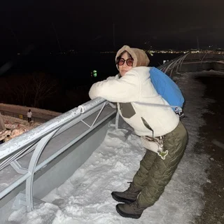 誕生日に連れて行ってもらった、初めての函館の夜_1_4-1