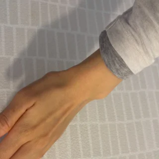 【UNIQLO】防寒とオシャレを両立！冬のヒット作「神3」を徹底解説_1_3-2