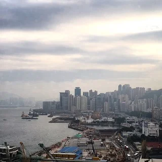 香港にて_1_2