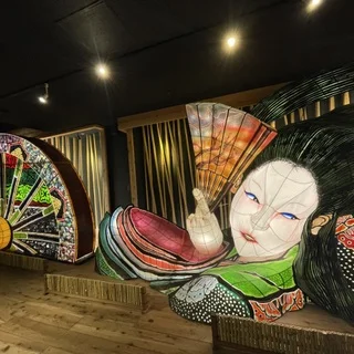【宿泊記】星野リゾート 青森屋で心ほどける癒し旅。_1_4-1