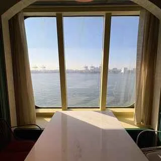 コスタセレーナ　ピッツァ