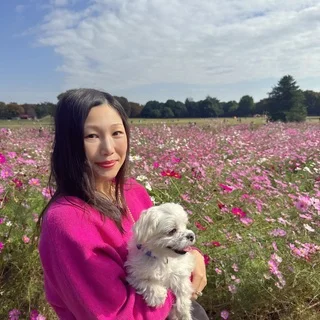もうすぐ見頃！立川【昭和記念公園】のイチョウ並木_1_4