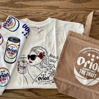 定番とはひと味違う！オススメ沖縄土産6選