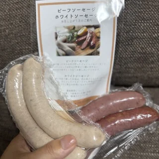 子供&amp;犬OK【八王子】磯沼牧場おしゃれカフェレポ_1_11-2