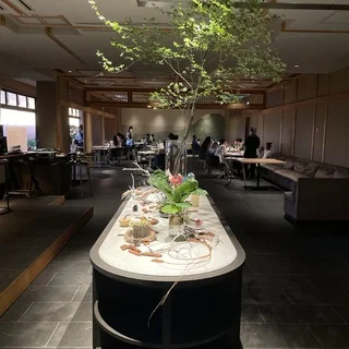奈良を満喫できる癒しのホテル【ANDO HOTEL】！