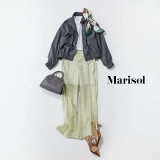 外国人の友人と待ち合わせしてシティポップを歌いにカラオケへ【2025/11/14のコーデ】