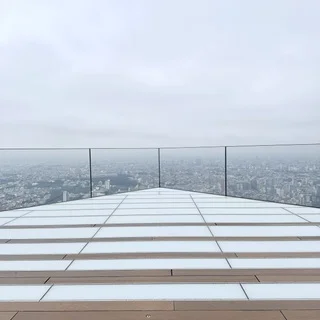 渋谷スカイで瞑想体験してきました_1_13-2