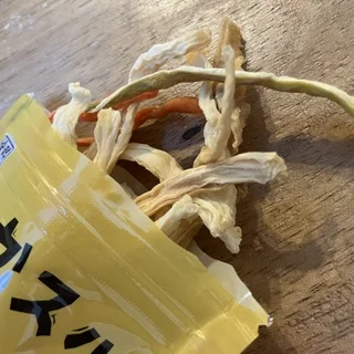 思わずお取り寄せしたくなった、発酵のごちそう「ヌカスルメ」_1_3-1