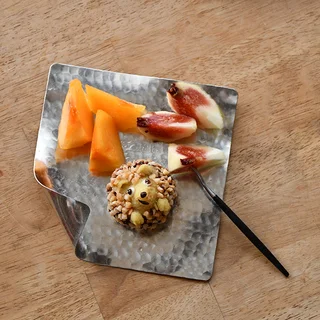 手作りの午後3時 【秋のスイートポテト編】