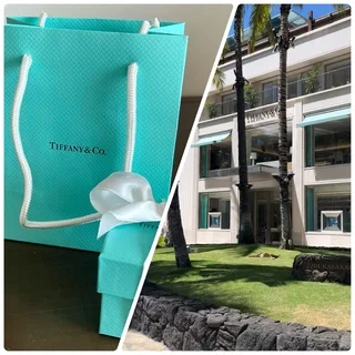 ハワイ価格もあり！ハワイで買うべきブランド【3選】