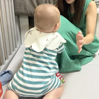 【アラフォー妊婦のシェアハウス生活】_1_1