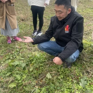 【広島ごほうび旅③】地元なのに知らなかった！進化と美味しさにびっくり_1_11-2