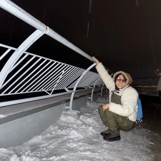 誕生日に連れて行ってもらった、初めての函館の夜_1_4-2