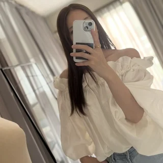 夏こそ始めどき！今から始める、首・デコルテの正しいケア方法
