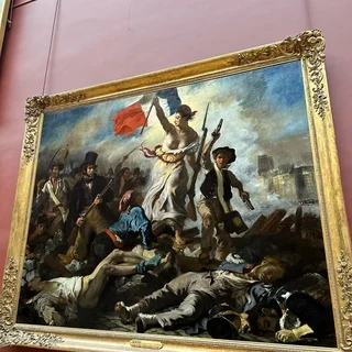 【私のもう一度行きたい！旅②3世代家族旅行】フランス〈パリ・ニース〉・モナコを満喫旅_1_20-3