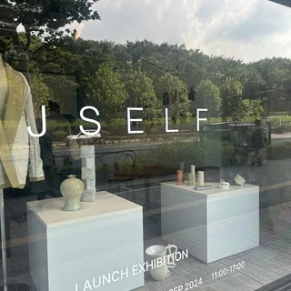 Marisol世代にオススメの新ブランド「JSELF（ジゼルフ）」のローンチイベントに行ってきました！