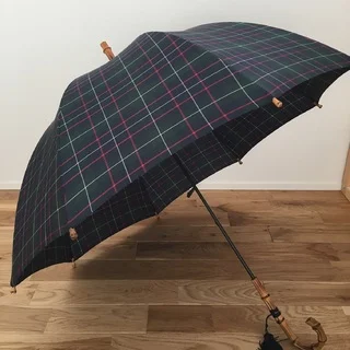 WAKAOの傘　今が買いかもしれません！