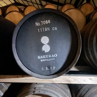 【広島ごほうび旅①】地元なのに知らなかった！進化と美味しさに驚く_1_7-2