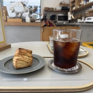 素敵な家具に囲まれながらティータイムを｜WOODWORK Welcome COFFEE