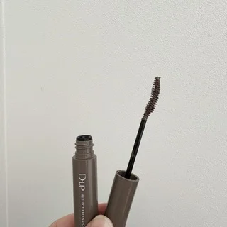 パーフェクトエクステンションマスカラ