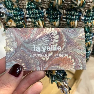 【春アウター】この春何着る？大人のマンネリコーデに効く厳選アウター4選_1_9-1