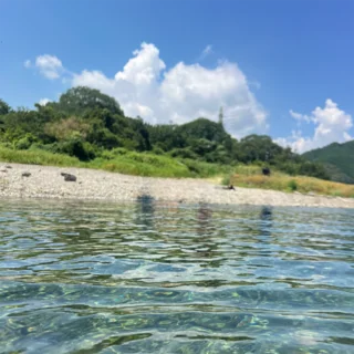 九州4泊5日の旅 ▽本当は教えたくないとっておきの場所＠宮崎