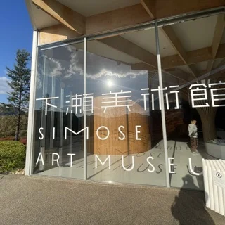 【広島ごほうび旅③】地元なのに知らなかった！進化と美味しさにびっくり_1_14-1