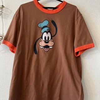 ZARA × Disney、ハリー・ランバートの世界観が最高に洒落てる！_1_3-1
