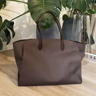 2025年秋冬“今季の相棒”バッグ＆シューズ！美女組のリアルバイとコーデ術