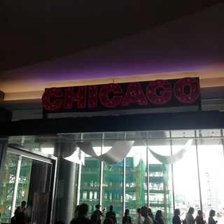 ブロードウェイミュージカル「CHICAGO」にあの方がカムバック！