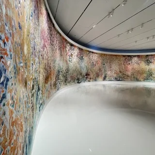 【広島ごほうび旅③】地元なのに知らなかった！進化と美味しさにびっくり_1_16-1