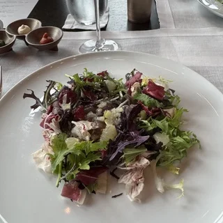 【アマン東京】41歳の誕生日を迎えました！_1_5