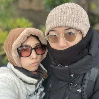 朝ごはんから帰り道まで、函館の続き_1_4-2