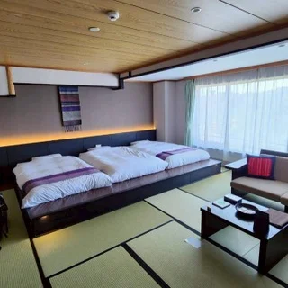 【宿泊記】星野リゾート 青森屋で心ほどける癒し旅。_1_2-2