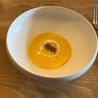 代々木上原の人気ビストロ【MAISON CINQUANTECINQ】で楽しむご褒美ランチ_1_6-1