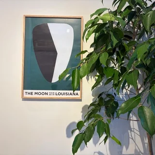 金沢の人気コーヒーショップが世田谷へ！townsfolk coffeeへぜひ行ってみて。