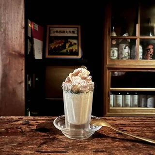 【OKUTE】京都通が集う絶品小料理とお酒の名店