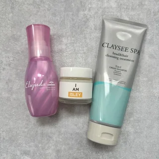 40代からの美髪ケア。大人のツヤ髪をつくるおすすめヘアアイテム！