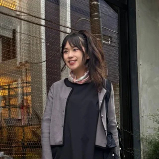 【梅雨のヘア対策】垢抜けアップヘアで雨・汗・湿気・恐怖に屈しない！